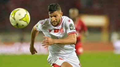 Photo of يحيى عطية الله ينفي توقيعه للوداد