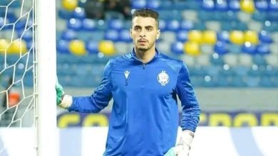 Photo of رسميا مطيع يغيب عن الوداد أمام أسيك ميموزا