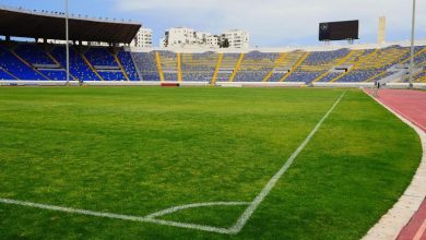 Photo of “زون 6” تؤرق بال جماهير الوداد قبل مواجهة الأهلي في نهائي العصبة