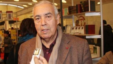 Photo of الرتناني: “ماركي 3 بيوت وشوف واش غادي يظلموك والقرارات فالرجاء تؤخذ بشكل جماعي”