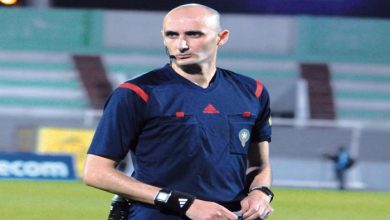 Photo of صبري يقود قمة أسفل الترتيب بين ا.طنجة وأ.خريبكة