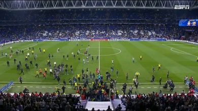 Photo of إسبايول يخرج عن صمتها بعد إفساد احتفالات برشلونة