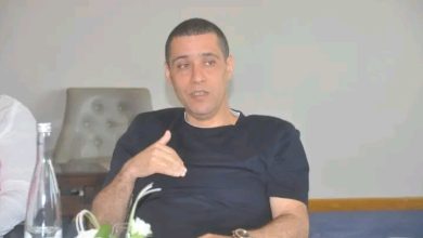 Photo of بودريقة يرد على حالة التنافي ومنع الرجاء من مليارين ونصف
