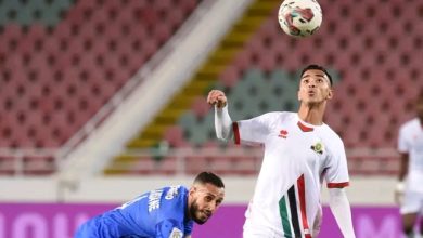 Photo of العصبة الاحترافية تعتمد نظاما معلوماتيا جديدا بالدوري الاحترافي