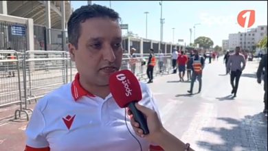 Photo of فيديو.. ارتسامات الجماهير الودادية: “الوسط إلى كان فنهاروا الوداد غايقدم مباراة جيدة”