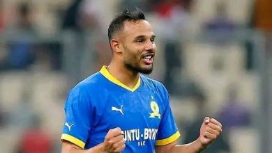 Photo of الوداد يعلن التعاقد مع بوطويل