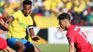 Photo of الكاف تخصم 260 مليون من منحة الوداد بالعصبة