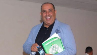 Photo of فيديو.. حسبان: أعد الجماهير برجاء المونديال