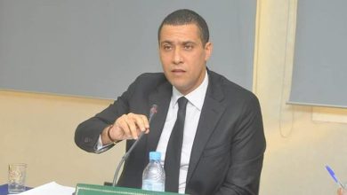 Photo of بودريقة: سنتعاقد مع 4 أو 5 لاعبين في “الميركاتو” الصيفي