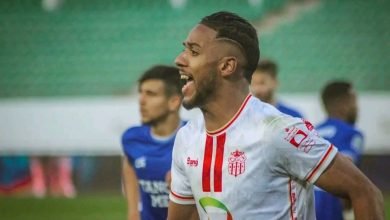 Photo of مهيري يصدم ح.أكادير ويثير ضجة بالفريق