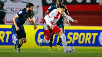 Photo of الفتح يواجه فريقا من البنين ونهضة بركان في قمة مرتقبة مع منافس جزائري أو نيجيري