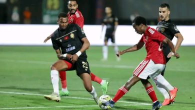 Photo of الكاف يحدد موعد مشاركة الوداد في العصبة بعد السوبر ليغ