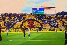 Photo of بلاغ.. الجيش الملكي يطرح تذاكر مباراته أمام الفتح