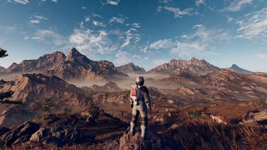 Photo of عرض ألعاب Xbox وStarfield Direct Xbox تُقدم ألعابا جديدة