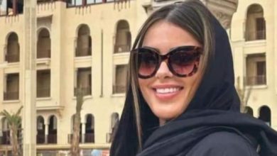 Photo of مبادرة رائعة.. رسميا المكتب المسير للرجاء يهدي شقة لوالدة المشجعة نورة