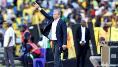 Photo of فيديو.. فاندربروك يبرر خروجه الإعلامي الأخير ويؤكد: “أنا مسؤول على ما أقول وليس ما يفهمه البعض”