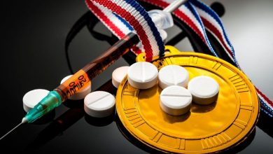 Photo of الحكومة تصادق على مشروع قانون لمكافحة المنشطات في الرياضية