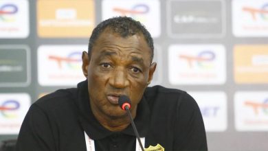 Photo of مدرب منتخب مالي: لسنا خائفين من المنتخب الأولمبي المغربي