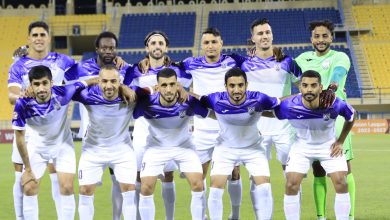 Photo of الزهر وأجراي خارج أسوار معيذر