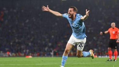 Photo of الهلال السعودي يغري نجم مانشستر سيتي للتعاقد معه