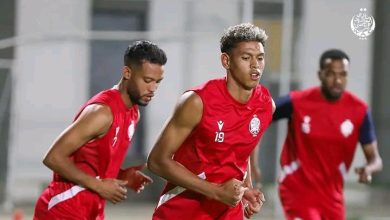 Photo of فحوصات جديدة للمنشطات للاعبي الوداد