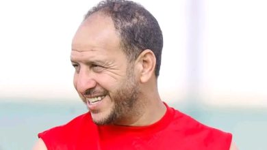 Photo of مديحي: نعاني من الإرهاق ونحتاج دعم الجماهير