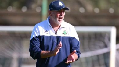 Photo of نابي: أتضامن مع رمزي ويجب حمايته