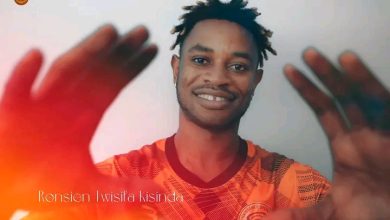 Photo of نهضة بركان يستعيد كيسيندا من يانغ أفريكانز