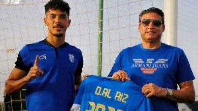 Photo of اتحاد طنجة يواصل تجديد عقود ركائزه الأساسية