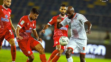 Photo of مداخيل مهمة للوداد في قمته أمام الفتح الرباطي