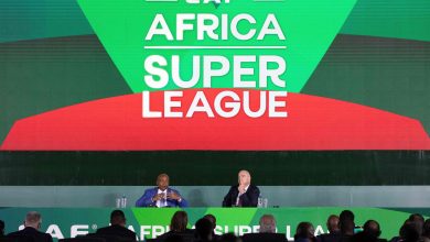 Photo of الوداد يضمن مبلغ مالي مهم نظير مشاركته في الدوري الإفريقي