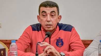 Photo of عاجل..سنة ونصف نافذة للحيداوي في قضية تذاكر قطر