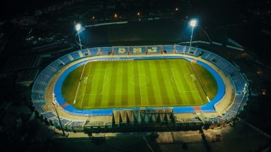 Photo of بسبب الحرب.. الهلال السوداني يستقبل بالجديدة