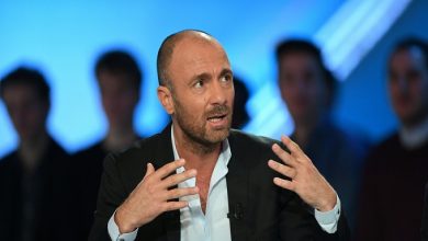 Photo of نجم فرنسا السابق: أشعر بالصدمة بعد زلزال الحوز وسأسافر للمغرب