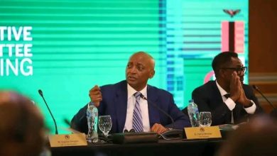 Photo of تابع الإعلان الرسمي للبلد المستضيف لكأس إفريقيا 2025 و2027