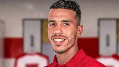 Photo of تأهيل حركاس بعد رفع عقوبة الفيفا عن الوداد