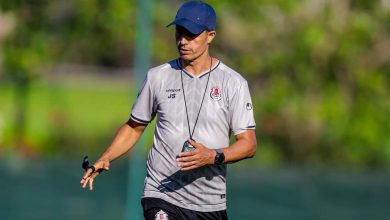 Photo of فيديو.. سلامي: أدينا ثمن نقص التجربة أمام اتحاد العاصمة