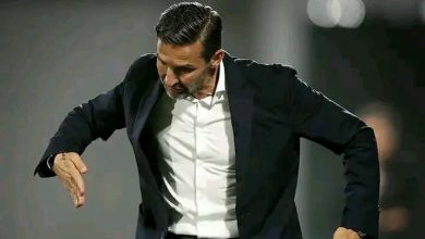 Photo of زينباور معلقا على هزيمة فريقه بسباعية: الجميع كان سيئا