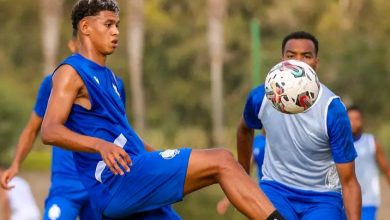 Photo of 7 لاعبين يغيبون دفعة واحدة عن تداريب الوداد