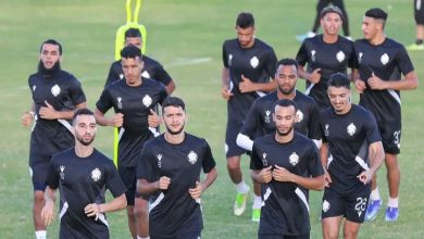 Photo of الميركاتو الصيفي يكلف خزينة الوداد 400 مليون