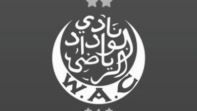 Photo of الوداد يدعو عامة المغاربة للانخراط في مساعدة ضحايا زلزال الحوز