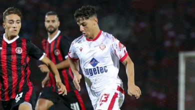 Photo of توضيح يخص اللاعبين غير المؤهلين بالأندية الممنوعة من التعاقدات