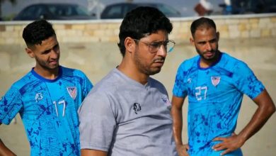 Photo of فيديو.. الإسماعيلي: الفوز على الحسنية كان مستحقا