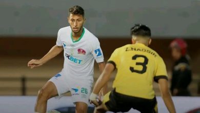 Photo of عقوبات جديدة من العصبة لأندية الدوري الاحترافي