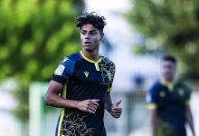 Photo of فيديو.. مستور: لم أتلق أي عرض من الرجاء وعجبني الجمهور بزاف