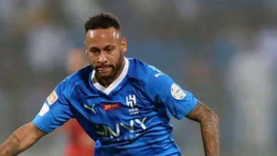Photo of الهلال يضع شرطا واحدا أمام نيمار من أجل الرحيل