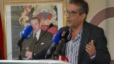 Photo of فيديو..السنوسي: فلاح معروف بخرجاته وخلافاته مع المسيرين واللاعبين وهو من سبني بعد هزيمته