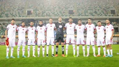 Photo of التشكيلة المتوقعة للوداد لمواجهة سيمبا