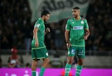 Photo of فادلو يكشف عن التشكيلة الأساسية للرجاء لمواجهة الوداد