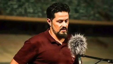 Photo of الحيمر: المنتخب الوطني سيكون جاهزا للكان